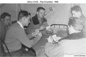 188- ARMEE DE L'AIR EN ALGERIE 1945-1962-36 (58)